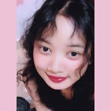 ʟᴏʟɪᵍᵃᵐⁱⁿᵍ