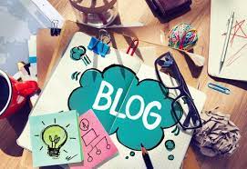 Blogging for Small and Large Business Enterprise