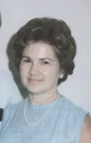 Mildred Looney's Instagram, Twitter & Facebook