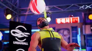 Scroll below and check more detailed information about current net worth as well as monthly/year salary, expense, income reports! Street Power Football Nintendo Switch Games Nintendo