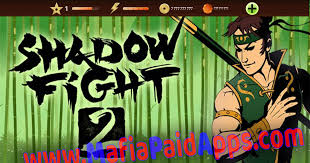 More about shadow fight 2 mod apk. Shadow Fight 2 Special Edition Apk Mod Unlimited Money For Android Mafiapaidapps Com Download Full Android Apps Games