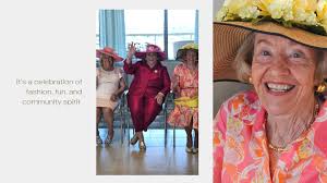 Legacy of Giving 2025