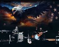 The Eagles Greatest Hits