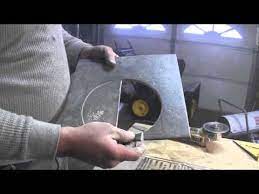 Pin On D I Y Instructionals