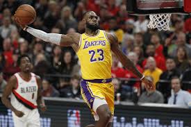 Check spelling or type a new query. Lebron James Lakers Wallpapers Top Free Lebron James Lakers Backgrounds Wallpaperaccess