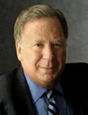 Criminal Defense Attorney in Chicago