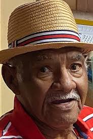 Walter Louis Hudson Obituary