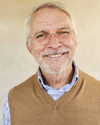 Make sure to catch George Paez as Joseph in tomorrow's episode of Lopez vs.  Lopez! Thank you to G. Charles Wright Casting for booking our #entlabactors  #entertainmentlab