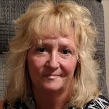 Sutton has been missing since November 6, 2014. He had been living with his  mother but left home following a disagreement about his drinking. That day,  his stepfather dropped him and a