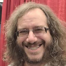 Out of Tune eBook : Armstrong, Kelley, Ketchum, Jack, Green, Simon R.,  Golden, Christopher, Liss, David, McGuire, Seanan, Braunbeck, Gary, Frost,  Gregory, Holder, Nancy, Maberry, Jonathan: Amazon.ca: Kindle Store