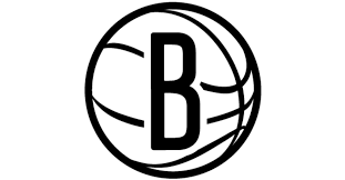 Download the vector logo of the singapore brand designed by in adobe® illustrator® format. Brooklyn Nets Official Online Store Netsstore