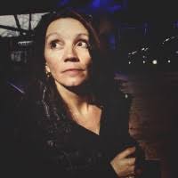 70+ "Laura Leigh" profiles