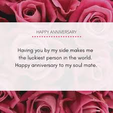 Start with the filter to display cards for you to give your spouse or to send to a couple, then browse our collection to find the style and message that's just right for this wedding anniversary. What To Write In An Anniversary Card To Show How Much You Care Southern Living