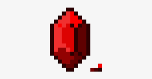 All png & cliparts images on nicepng are best quality. Rupee Red Black And White Minecraft Diamond 347x348 Png Download Pngkit