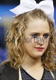 Licensed Sports Photos