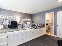 About Us Business Tomato 2118 W Timbercreek Ct Wichita Ks 67204 Wird Kurzlich Verkauft Zillow 67204 Kurzlich Timbe In 2020 Traumzimmer Jugendzimmer Zimmer