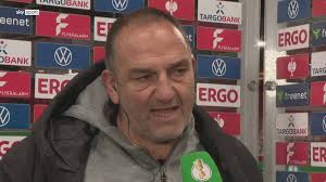 Champions-League-Auslosung: Axel Schuster spricht über Manchester City