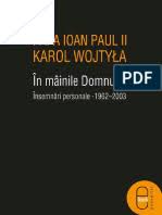 Re 01 Regulament Pentru Acreditare Pdf