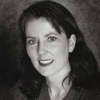 Jill McNulty Email & Phone Number