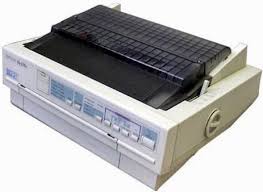 Maybe you would like to learn more about one of these? Epson Lq 350 Driver Windows 7 32 Bit Driver Epson Lx 300 Windows 10 64 Bit Dapatkan Data
