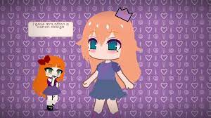 However this unleashes the spirits of his victims who chase the terrified william afton around the safe room, and he put on the spring bonnie suit, thinking that this will protect him. I Gave Mrs Afton A Canon Design Youtube