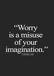 10 Inspirational Quotes Of The Day 363 Inspirational Words Words Quotes Words