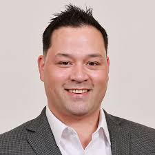 Houston ISD approved $2M to campaign for the massive failed bond. Was it  legal?