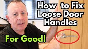 How do I remove a snap-on rose cover