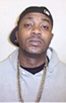 Police seek suspect in Thursday double murder