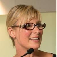 70+ "Trapnell" profiles