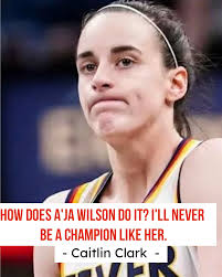 S "I Ranking Caitlin Clark 9th from player votes just proves how much they  hate her. STEPHEN A. SMITH WNBA players vote Caitlin Clark 9th overall for  the -Star