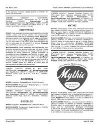 Mots croisés maths gs et primaire, pour apprendre l'écriture en lettre des chiffres de 0 à 10 en s'amusant. Pdf 6 4 Mo Industrie Canada