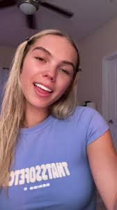 Trying to Look Like Caroline Gregory