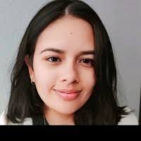 200+ "Jenn Varela" profiles