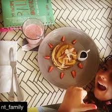 Pancakes At Seacircus Don T Look Bad Instagram Posts Adventure Awesome