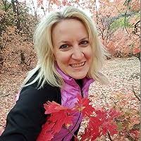 A Mommy in Mind (Tiny Blessings #9) by Arlene James