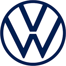 Volkswagen – Wikipédia, a enciclopédia livre