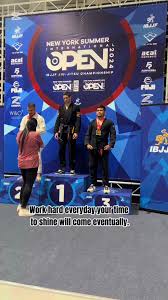 🔐🇵🇹 #ibjjf #euros #jiujitsu