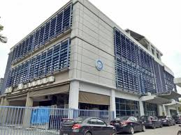 Perkhidmatan sewa kereta shah alam ini disediakan kepada semua warganegara berumur 22 tahun. List Of Companies In Shah Alam Malaysia Companies In Shah Alam Page 3