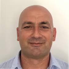 This month, marks the end of my tenure at The Club at Barefoot Beach as the  Executive Chef.