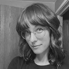 Meet the Bitter Jester Foundation for the Arts Team — Bitter Jester  Foundation for the Arts, NFP