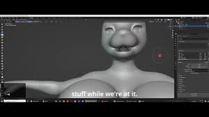 Furryvne Adult Porn Games - Lewd Ninja