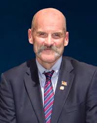 ISB Highlights of 2020