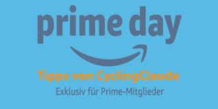 Diese angebote starten schon heute ihre checkliste für den amazon prime day 2021 Prime Day Top Angebote Fur Radsportler Cyclingclaude