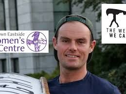 Fundraiser by Kyle Roberts : Portage 4 World Mental Health Day