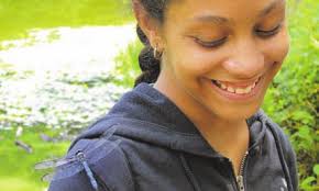 Mayor, Sanders clash