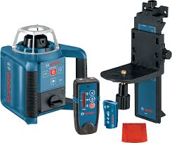 Indoor and outdoor laser level wizard. Karos Jozan Belyeg Bosch Laser Detector Lonestarinspectioncompany Com