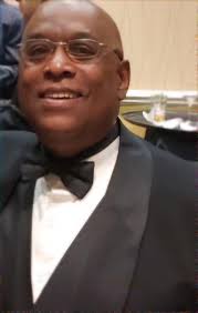 J.F. Bell Funeral Home INC.