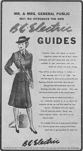 The Conductorettes The First Women To Drive Transit In Vancouver Vancouver Vintage Advertisements The Book Of Henry