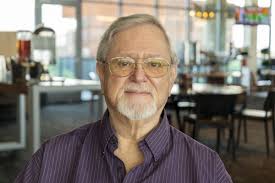 TOP 10 BEST Aa Meetings in Catalina Foothills, AZ